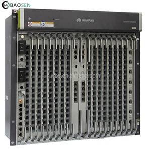 HW XG-PON/10G-<span class=keywords><strong>EPON</strong></span>/40G-PON SmartAX MA5800-X7 OLT GPON/<span class=keywords><strong>EPON</strong></span>/ ma5800 - Product Image 2