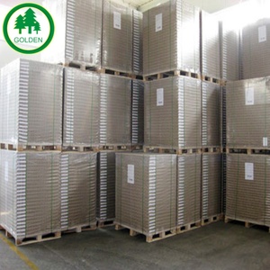 Promotion 250Gsm 230Gsm 300Gsm C1S Ivory Board <b>Paper</b> <b>Roll</b> Folding Box Board FBB White Coated One Side Bristol In Sheet 70x100cm - Product Image 4