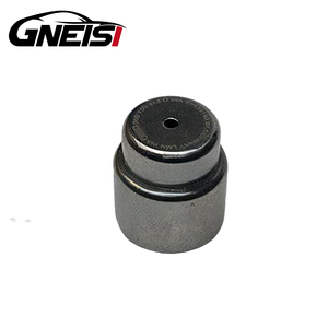 Roulements à aiguilles pour VW <span class=keywords><strong>Skoda</strong></span> Touareg Tiguan Bora Golf Passat Sagitar Audi Q3 Q2 A3 06B105313E 06B105313D 06B105313C - Product Image 1