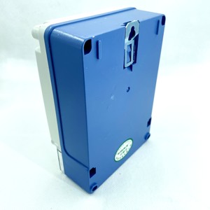 Compteur d'énergie électrique numérique Kwh Ac <span class=keywords><strong>220V</strong></span> 20A 40A 60A 80A 100A - Product Image 6