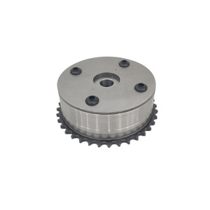 Pour <span class=keywords><strong>TOYOTA</strong></span> vvt pignon de distribution arbre à cames ajusteur de phase dent d'arbre excentrique 13050-28020 1305028020 ensemble de chaîne de distribution et accessoires - Product Image 4