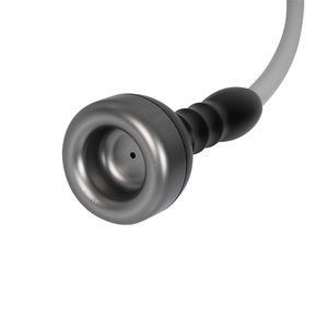 Smart Vacuum Massage Cup <b>Cupping</b> New Guasha Cellulite Vacuum Massage Scraping Tool - Product Image 5