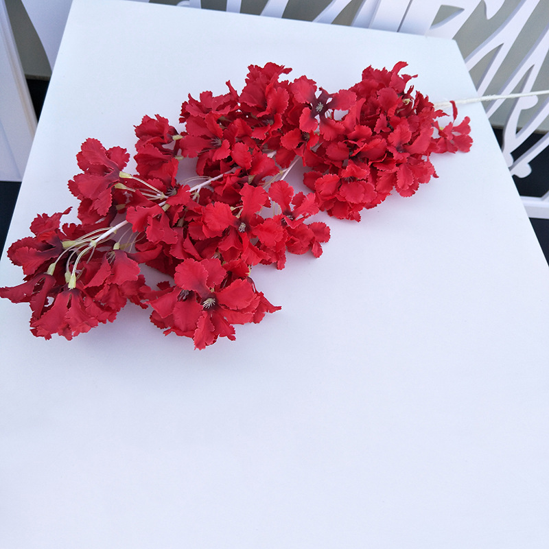 มณฑลเบอร์กันดี