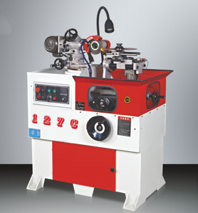 Máquina afiladora <span class=keywords><strong>de</strong></span> hojas <span class=keywords><strong>de</strong></span> sierra CNC <span class=keywords><strong>de</strong></span> alta precisión, máquina <span class=keywords><strong>rectificadora</strong></span> <span class=keywords><strong>de</strong></span> superficie <span class=keywords><strong>de</strong></span> hoja <span class=keywords><strong>de</strong></span> sierra Circular <span class=keywords><strong>de</strong></span> corte, PLC <span class=keywords><strong>de</strong></span> Metal <span class=keywords><strong>de</strong></span> <span class=keywords><strong>JC</strong></span>-500CNC - Product Image 3