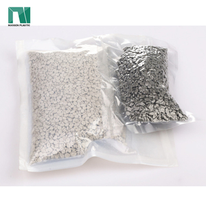 Sơn Đông nuosen Trung Quốc của chất lượng nhựa defoaming khô <span class=keywords><strong>masterbatch</strong></span> Dana mẫu miễn phí đúc <span class=keywords><strong>PP</strong></span> <span class=keywords><strong>PE</strong></span> màu <span class=keywords><strong>masterbatch</strong></span> cho đường ống - Product Image 3