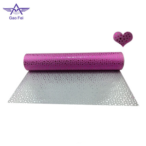 No <span class=keywords><strong>hay</strong></span> residuos de adhesivo brillo polvo de película - Product Image 1