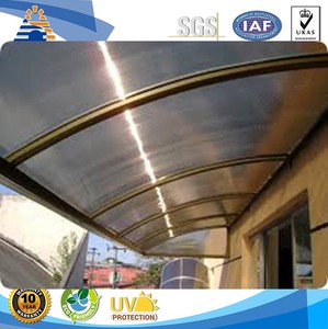 Protección UV <span class=keywords><strong>policarbonato</strong></span> <span class=keywords><strong>precio</strong></span> <span class=keywords><strong>m2</strong></span> hoja - Product Image 6