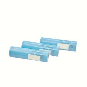 <span class=keywords><strong>Batterie</strong></span> lithium-ion 18650 Grade A 20S 3.6V 2000mAh <span class=keywords><strong>pour</strong></span> le camping, la vie en <span class=keywords><strong>van</strong></span> et les systèmes d'alimentation <span class=keywords><strong>auxiliaire</strong></span> 20S 18650 - Product Image 1
