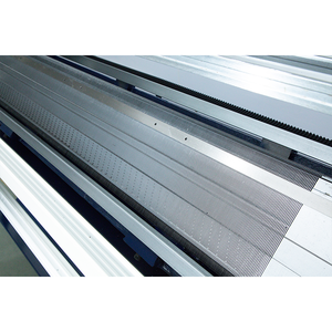 Machines <span class=keywords><strong>à</strong></span> <span class=keywords><strong>tricoter</strong></span> des pulls <span class=keywords><strong>en</strong></span> jersey informatisées professionnelles Guosheng <span class=keywords><strong>à</strong></span> vendre - Product Image 5
