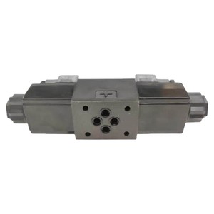 Solénoïde hydraulique DSG-01-3C60-A220-N1-50 SWH-G02-D224-20 YYDYW - Product Image 5