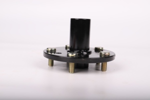 カスタム5軸アルミニウム旋盤レーザー<span class=keywords><strong>CNC</strong></span>曲げ加工サービス切削<span class=keywords><strong>CNC</strong></span>旋盤フライス加工部品 - Product Image 2