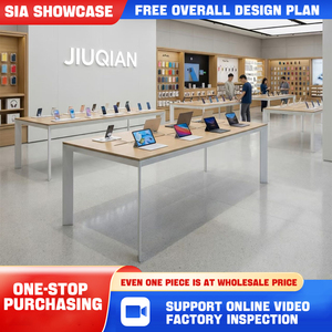 <span class=keywords><strong>ตู้</strong></span><span class=keywords><strong>โชว์</strong></span>สินค้าสำหรับร้านค้า ดีไซน์ทันสมัย แข็งแรง รับน้ำหนักได้ดี ผลิตจากโลหะคุณภาพสูง เป็นมิตรต่อสิ่งแวดล้อม ให้สัมผัสพื้นผิวโลหะอย่างมืออาชีพ - Product Image 2
