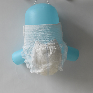 Culottes d'<span class=keywords><strong>incontinence</strong></span> jetables avec une absorption maximale des couches <span class=keywords><strong>pour</strong></span> adultes <span class=keywords><strong>pour</strong></span> hommes et femmes <span class=keywords><strong>pour</strong></span> une utilisation de nuit - Product Image 1