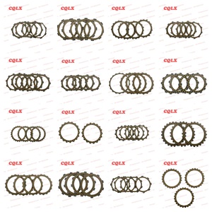 Plaque d'embrayage de <span class=keywords><strong>moto</strong></span> de bonne qualité pour Bajaj Boxer 100 BOXER G7 <span class=keywords><strong>GTO</strong></span> 110 BOXER CT100 platine - Product Image 5