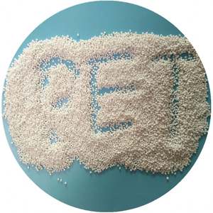 Résine pour animaux de compagnie en gros avec prix réduit - Product Image 5