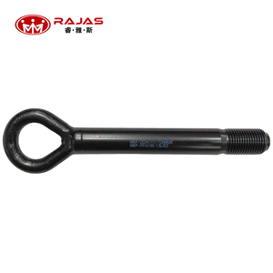 Gancho de Remolque para Automóvil BYD 12157957-00 HADF-3916100 Qin Han Tang Yuan Seal Tengshi Sea Lion Dolphin j - Product Image 3