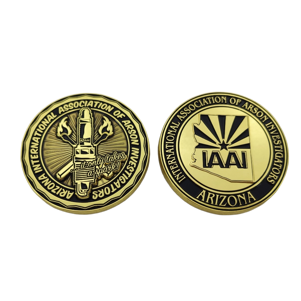 กำหนดเอง