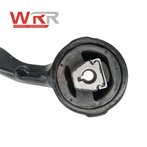 31126769717 31126863169 Bras de suspension pour BMW E70 E71 X5 X6 3.0si 35i Avant Gauche Bas Bras de suspension inférieur Biellette de suspension - Product Image 6