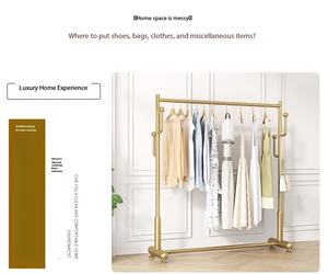 Vente directe usine : Séchoir à <span class=keywords><strong>linge</strong></span> et chapeaux sur <span class=keywords><strong>pied</strong></span>, modèle Cactus, pour balcon domestique - Product Image 2