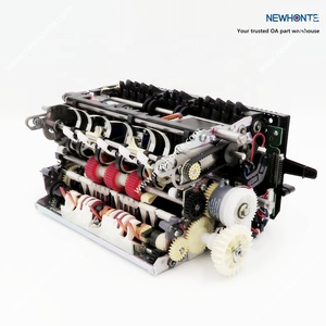 ชิ้นส่วน C4060เครื่อง ATM Wincor Cineo <span class=keywords><strong>1750200435</strong></span> 4060 VS MODUL 01750200435รีไซเคิล - Product Image 3