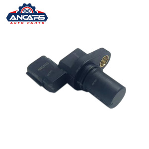 Capteur de vitesse de transmission pour <span class=keywords><strong>Hyundai</strong></span> 42621-39200 42620-39200 Capteur de vilebrequin - Product Image 1