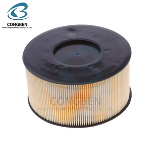 เครื่องกรองอากาศรถยนต์แบบกำหนดเอง13717503141 costom กรองอากาศเย็นสำหรับ BMW 3 Series E46 - Product Image 5