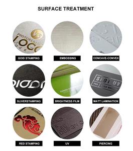 Scatole <span class=keywords><strong>per</strong></span> Spedizioni 100 Pezzi Pronte <span class=keywords><strong>per</strong></span> la Spedizione Cartone Ondulato Resistente Marrone <span class=keywords><strong>per</strong></span> Traslochi Senza Logo - Product Image 6