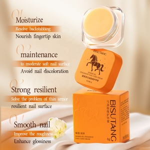 <span class=keywords><strong>Crema</strong></span> OEM <span class=keywords><strong>para</strong></span> el cuidado de las <span class=keywords><strong>uñas</strong></span> con aceite <span class=keywords><strong>para</strong></span> cutículas de caballo <span class=keywords><strong>para</strong></span> engrosar la reparación de púas, aceite nutritivo suave y fino <span class=keywords><strong>para</strong></span> bordes de dedos agrietados - Product Image 2