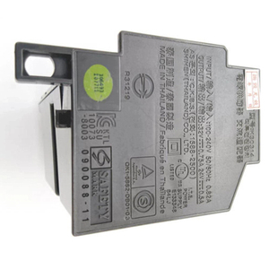 อุปกรณ์แปลงไฟ IP4000รุ่น K30235 QK1-1093สำหรับเครื่องพิมพ์ Canon Pixma รุ่น K30235 - Product Image 1