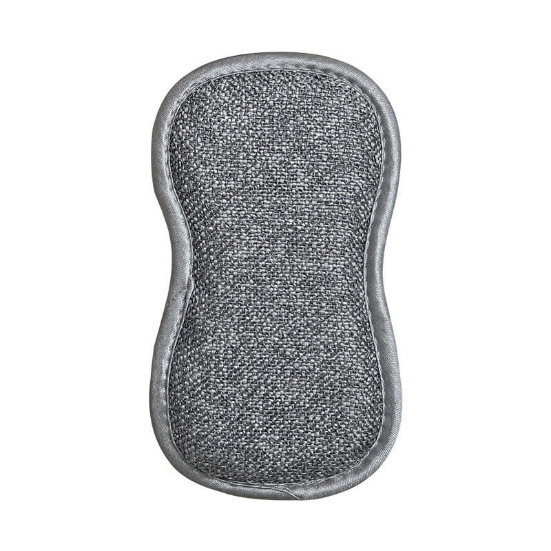 สีเทาเข้ม