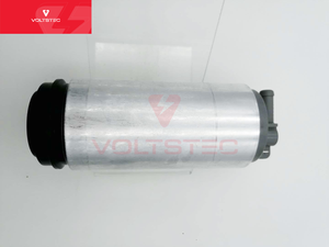 Autopartes 1GD0919051B 8E0906087C E22041077 Bomba de combustible electrónica de 12V ALHAMBRA/CORDOBA/<span class=keywords><strong>CADDY</strong></span>/GOLF/POLO Bomba de combustible de alta eficiencia - Product Image 3