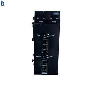 โมดูลเซ็นเซอร์ควบคุม PLC ของแท้ใหม่เอี่ยม KV-XL402 - Product Image 1