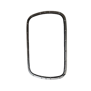 High Quality Automatic Transmission <b>Gearbox</b> Oil Pan Gaskets for BMW and for Cadillac New Condition Recommended by Store Manager - Product Image 4