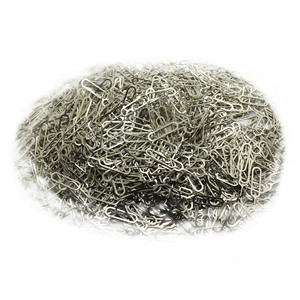 Strumento Apri <span class=keywords><strong>SIM</strong></span> in Acciaio Inossidabile, Ago per Estrazione Scheda <span class=keywords><strong>SIM</strong></span>, Ago Apri Vassoio <span class=keywords><strong>SIM</strong></span> per Smartphone - Product Image 5