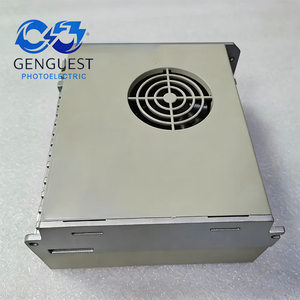 Servoaccionamiento SGDV-200A11A002000 SGDV-330A11A002000 SGDV-470A11A002000 SGDV-550A11A002000 SGDV-590A11A002000 SGDV-780A11A002000 - Product Image 1