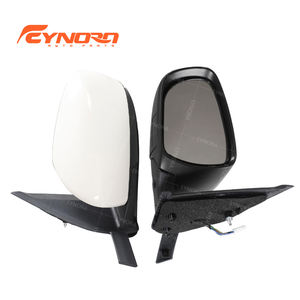 <span class=keywords><strong>Espejo</strong></span> <span class=keywords><strong>Retrovisor</strong></span> lateral Lhd Rhd para conducción a mano izquierda y derecha de coche para <span class=keywords><strong>Suzuki</strong></span> <span class=keywords><strong>Swift</strong></span> 2018 2019 2020 2021 2022 2023 2024 <span class=keywords><strong>espejo</strong></span> <span class=keywords><strong>retrovisor</strong></span> 5 pines - Product Image 1