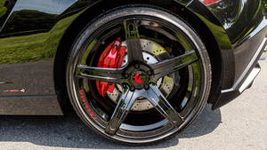 ล้อรถอัลลอยปลอมแปลง1ชิ้นหรูหรากำหนดเองได้ SY-02042ล้อรถ5X112 5X114.3ขอบสำหรับรังสี <span class=keywords><strong>TE37</strong></span> VW กอล์ฟรถแข่ง - Product Image 3