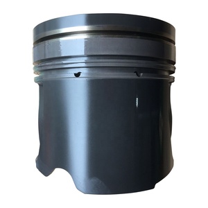 בוכנה-0032300 MAHL 54102 5410301217 5410301617 0032300 130MM - Product Image 2