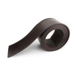 Waterproof <strong>Flexible</strong> Pvc Baseboard Moulding <strong>Skirting</strong> <strong>Board</strong> - Product Image 2