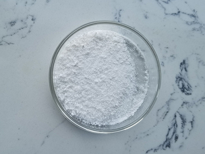 Phụ gia thực phẩm <span class=keywords><strong>Propyl</strong></span> gallate/gallic axit <span class=keywords><strong>Propyl</strong></span> <span class=keywords><strong>Ester</strong></span> 99% bột CAS 121 - Product Image 2