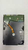Hard Disk Longwei Baru 16TB ST16000NT001 ST16000NE000 ST16000VN001 ST16000NM000J ST16000NM001G