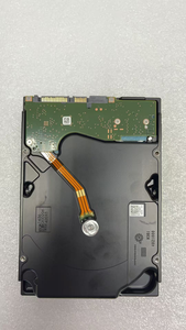 Disco Duro Longwei Nuevo de 16 TB ST16000NT001 <span class=keywords><strong>ST16000NE000</strong></span> ST16000VN001 ST16000NM000J ST16000NM001G - Product Image 5