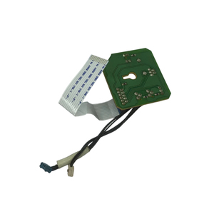 เซ็นเซอร์ป้อนกระดาษเหมาะสำหรับเอปสัน L1800 L1300 R2880 R2400 R1430 ME1100 A1430 R1400 1390 - Product Image 2