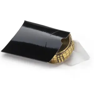 Caja BSP03BIT de cartón, embalaje personalizado - Product Image 1