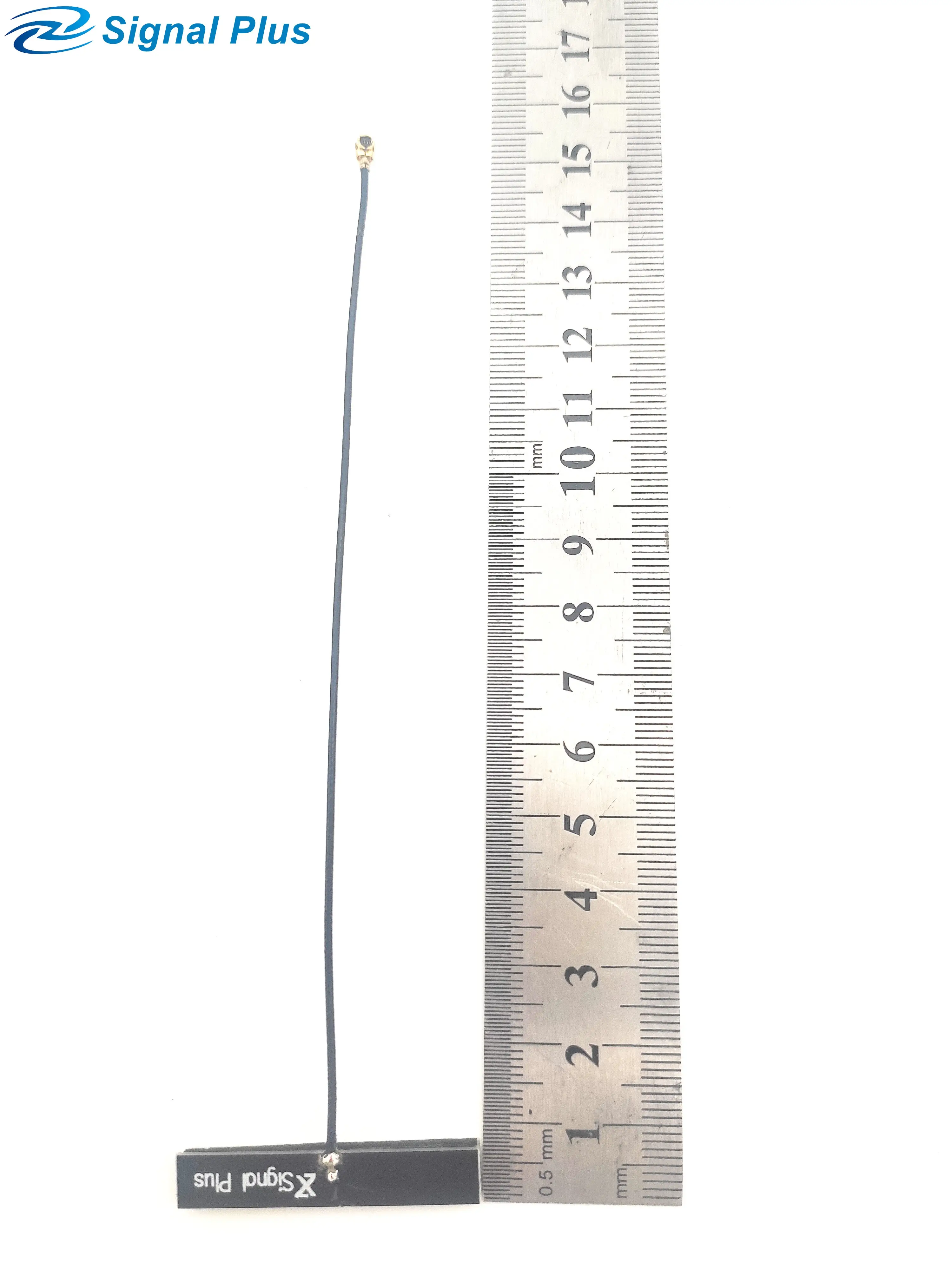 FPC Flexible PCB Interne WiFi-Antenne Dualband IPEX-WLAN-Antenne