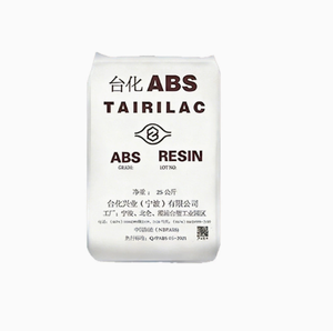 <b>ABS</b> Taiwan TAIHUA <b>ABS</b> 75NC Flame Retardant Blow Molding Grade for Car Industry & Lighting Fixtures - Product Image 1