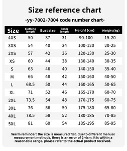Camiseta de fútbol de alta calidad 23 24 25 Home Fieldful para hombres, mujeres y niños-Kit de entrenamiento con camisa y pantalones - Product Image 3
