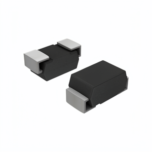 Electronics Component Diodes DO-214AC, SMA 1SMA5924BT3 In Stock - Product Image 1