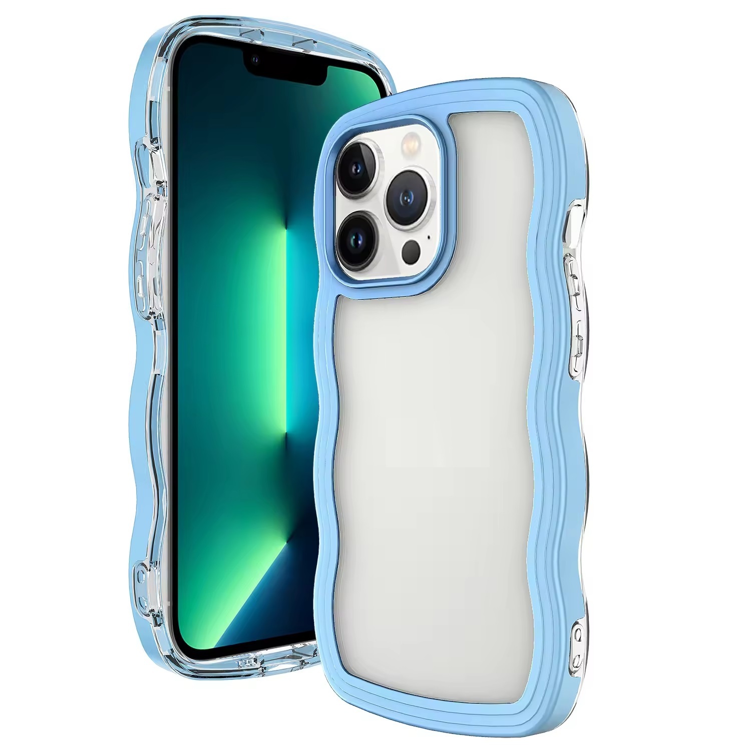 Blu