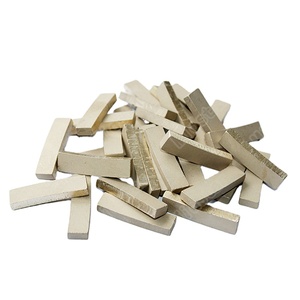 Midstar tùy chỉnh OEM <span class=keywords><strong>Granite</strong></span> khối kim cương phân khúc Công cụ Cắt Hot quá trình Báo Chí Đá công cụ Nhà cung cấp - Product Image 6